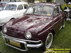 Gordini