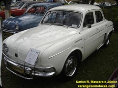 Gordini II
