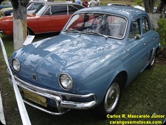 Gordini