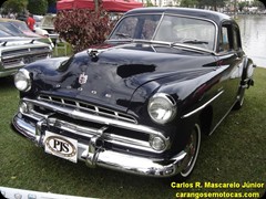Dodge