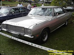 Dodge Dart
