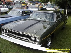 Plymouth