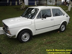 Fiat 147