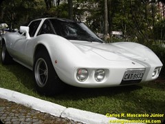 Bianco