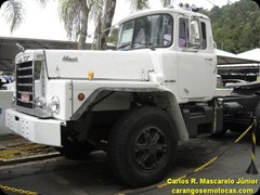 Mack