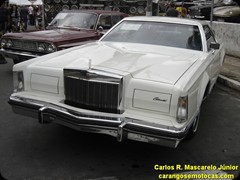 Continental