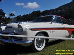 De Soto