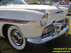 De Soto