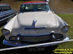 De Soto