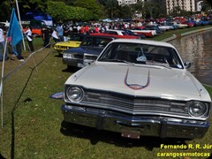Dodge