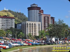 Panorâmica
