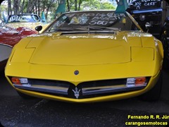 Masseratti