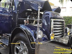 GMC