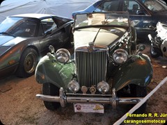MG
