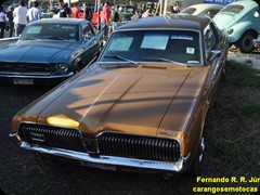 Mercury