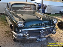 Buick