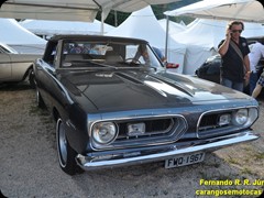 Plymouth
