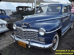 Dodge