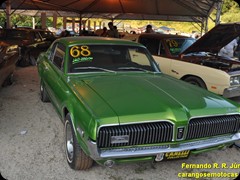Mercury