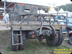Ford 1944