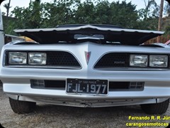 Pontiac