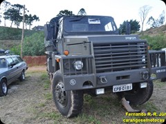 Engesa EPB 0181