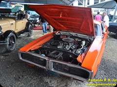 Dodge Charger R/T