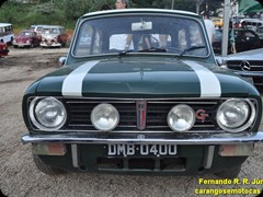 Mini GT