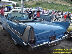 Plymouth