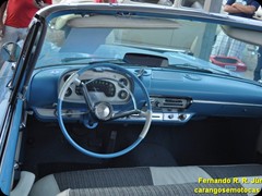 Plymouth