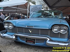 Plymouth