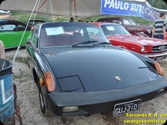 Porsche 914