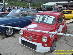 Abarth