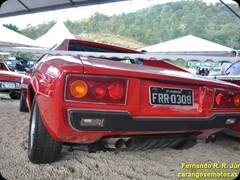 Ferrari 308