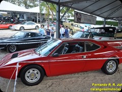 Ferrari 308