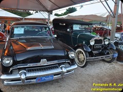 Mercury