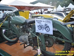 BSA