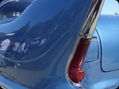 Cadillac Eldorado