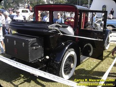 Rolls Royce