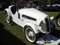 BME Inle Typ 600
