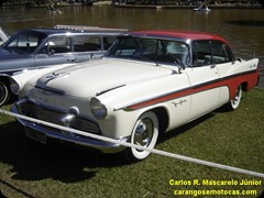 Dodge