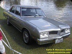 Dodge