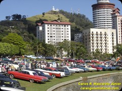Panorâmica