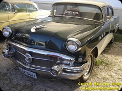 Buick