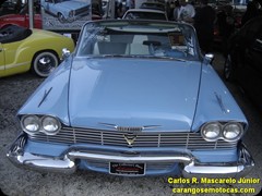 Plymouth