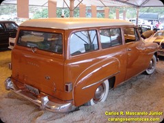 Dodge