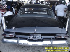 Plymouth