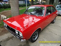 Dodge Pollara