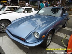 Datsun
