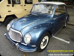DKW Vemag